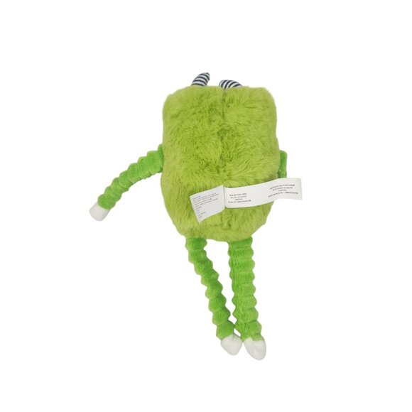 Lot of 2 Make Believe Ideas The Very Hungry Monsters Plush - Picture 10 of 12